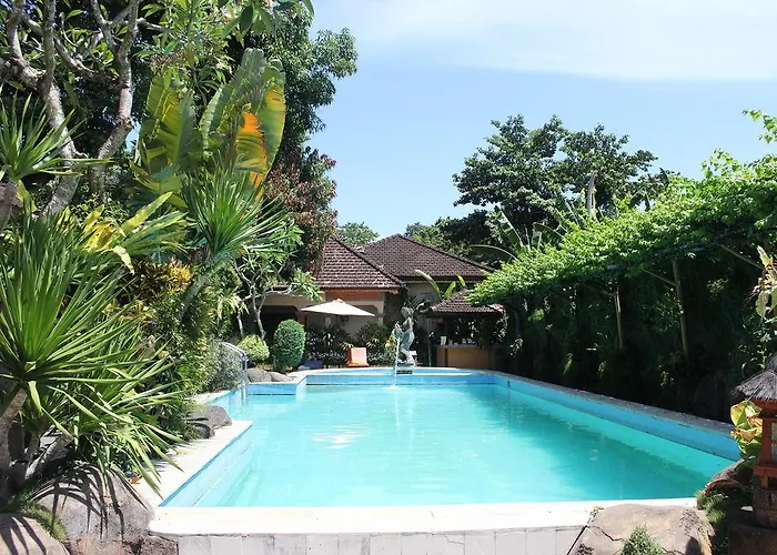 Diwangkara &