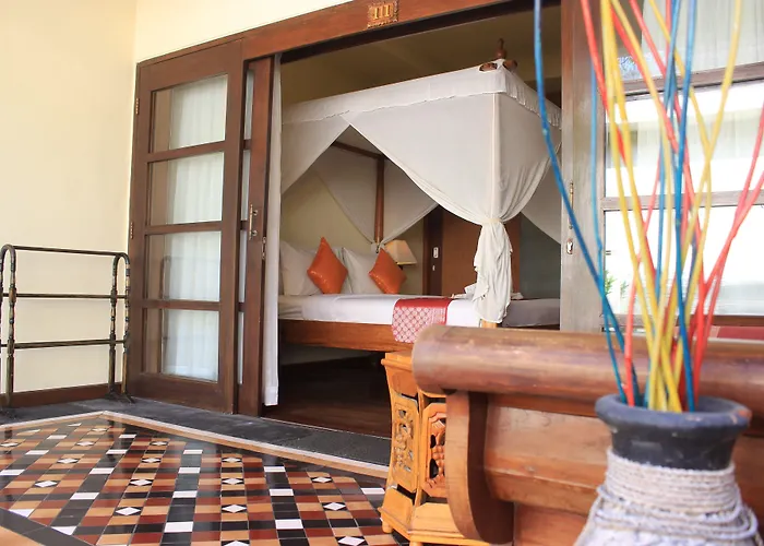 Diwangkara &