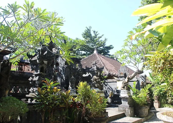 Diwangkara & サヌール