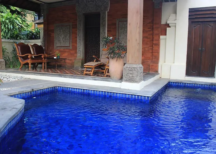 Diwangkara &