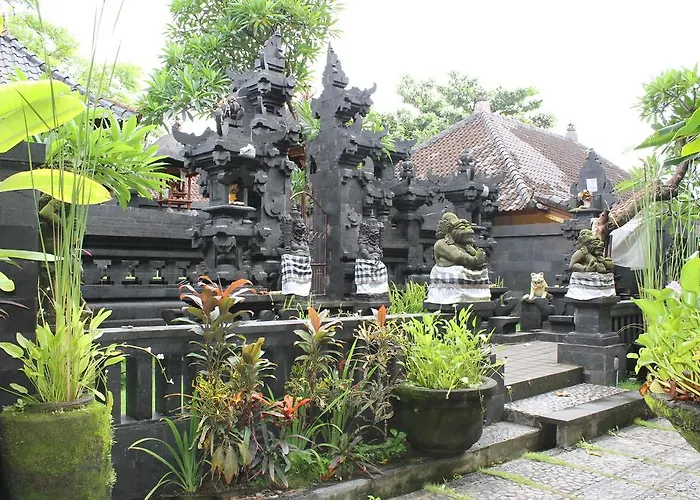 Diwangkara & 3*